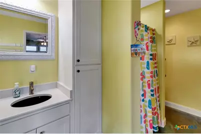 23 Macey Street, Port O'Connor, TX 77982 - Photo 35