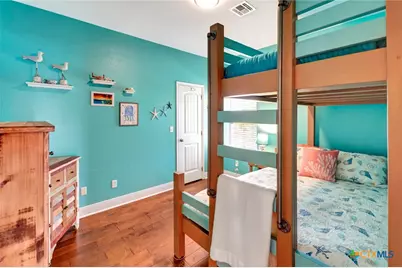 23 Macey Street, Port O'Connor, TX 77982 - Photo 27