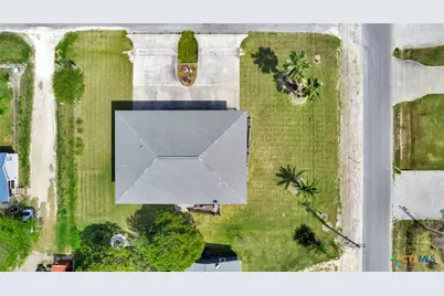 23 Macey Street, Port O'Connor, TX 77982 - Photo 39