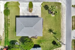 23 Macey St, Port O'Connor, TX 77982 - Photo 39