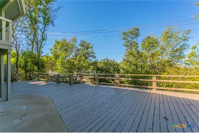 608 Ridgecrest Drive, Salado, TX 76571 - Photo 35