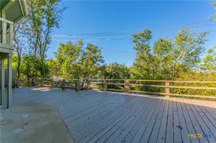 608 Ridgecrest Dr, Salado, TX 76571 - Photo 35