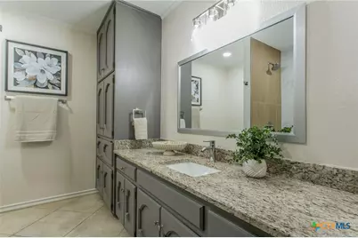 608 Ridgecrest Drive, Salado, TX 76571 - Photo 17