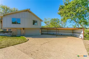 608 Ridgecrest Dr, Salado, TX 76571 - Photo 3