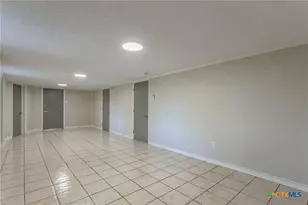 608 Ridgecrest Dr, Salado, TX 76571 - Photo 31