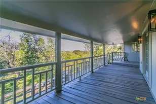 608 Ridgecrest Dr, Salado, TX 76571 - Photo 37