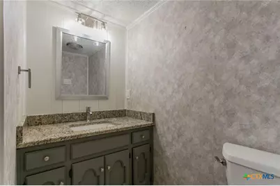 608 Ridgecrest Drive, Salado, TX 76571 - Photo 21