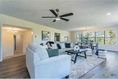 608 Ridgecrest Drive, Salado, TX 76571 - Photo 5