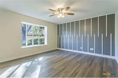 608 Ridgecrest Drive, Salado, TX 76571 - Photo 25