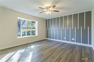 608 Ridgecrest Dr, Salado, TX 76571 - Photo 25