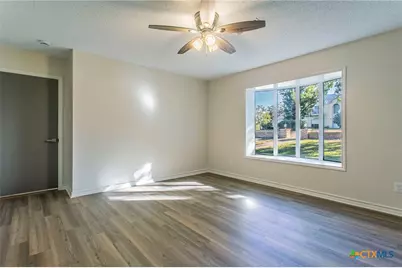 608 Ridgecrest Drive, Salado, TX 76571 - Photo 27