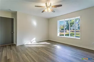 608 Ridgecrest Dr, Salado, TX 76571 - Photo 27