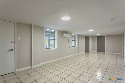 608 Ridgecrest Drive, Salado, TX 76571 - Photo 29