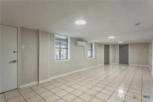 608 Ridgecrest Dr, Salado, TX 76571 - Photo 29