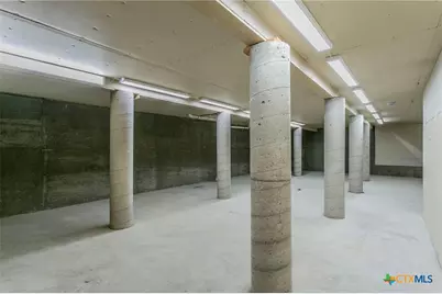 608 Ridgecrest Drive, Salado, TX 76571 - Photo 33