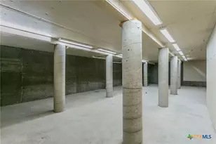 608 Ridgecrest Dr, Salado, TX 76571 - Photo 33