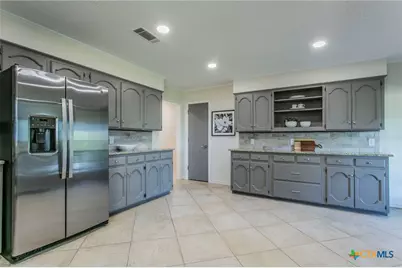 608 Ridgecrest Drive, Salado, TX 76571 - Photo 11