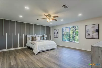 608 Ridgecrest Drive, Salado, TX 76571 - Photo 15