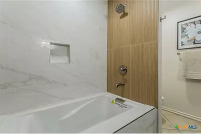 608 Ridgecrest Drive, Salado, TX 76571 - Photo 19