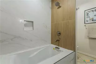 608 Ridgecrest Dr, Salado, TX 76571 - Photo 19