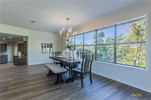 608 Ridgecrest Dr, Salado, TX 76571 - Photo 9