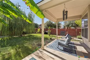 2301 Ambling Trail, Pflugerville, TX 78660 - Photo 21