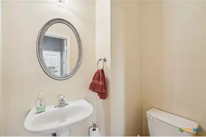 2301 Ambling Trail, Pflugerville, TX 78660 - Photo 13