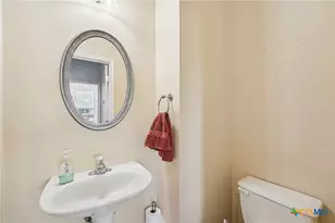 2301 Ambling Trail, Pflugerville, TX 78660 - Photo 13