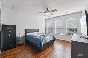 2301 Ambling Trail, Pflugerville, TX 78660 - Photo 11