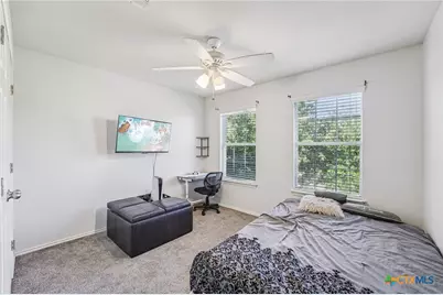 2301 Ambling Trail, Pflugerville, TX 78660 - Photo 17