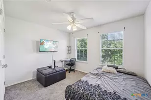 2301 Ambling Trail, Pflugerville, TX 78660 - Photo 17