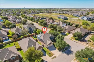 2301 Ambling Trail, Pflugerville, TX 78660 - Photo 25