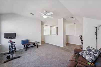 2301 Ambling Trail, Pflugerville, TX 78660 - Photo 15