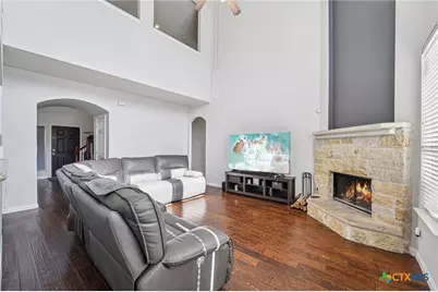 2301 Ambling Trail, Pflugerville, TX 78660 - Photo 5