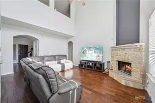 2301 Ambling Trail, Pflugerville, TX 78660 - Photo 5