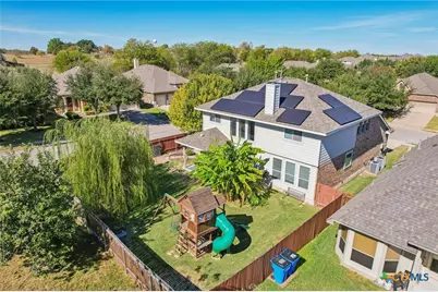 2301 Ambling Trail, Pflugerville, TX 78660 - Photo 23