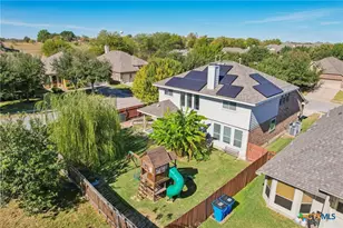 2301 Ambling Trail, Pflugerville, TX 78660 - Photo 23