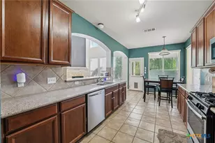 2301 Ambling Trail, Pflugerville, TX 78660 - Photo 9