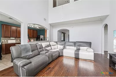 2301 Ambling Trail, Pflugerville, TX 78660 - Photo 7