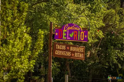 2052 Gruene Road, New Braunfels, TX 78130 - Photo 31