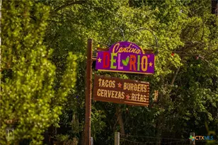 2052 Gruene Rd, New Braunfels, TX 78130 - Photo 31