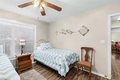 2052 Gruene Road, New Braunfels, TX 78130 - Photo 23