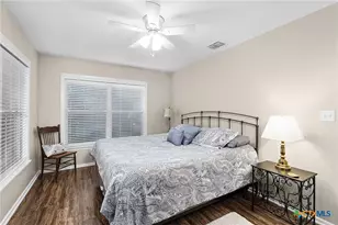 2052 Gruene Rd, New Braunfels, TX 78130 - Photo 19