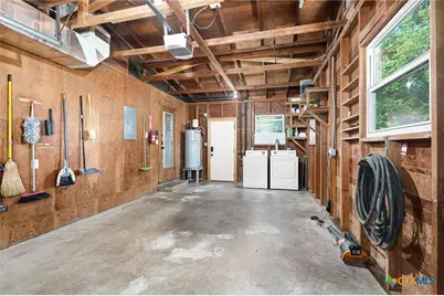 2052 Gruene Road, New Braunfels, TX 78130 - Photo 27