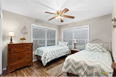 2052 Gruene Road, New Braunfels, TX 78130 - Photo 21