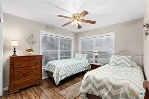 2052 Gruene Rd, New Braunfels, TX 78130 - Photo 21