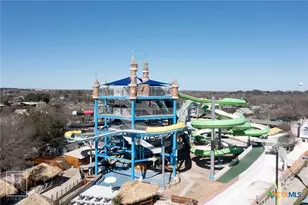 2052 Gruene Rd, New Braunfels, TX 78130 - Photo 33