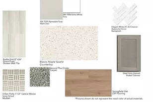 765 Whitman St, New Braunfels, TX 78130 - Photo 11