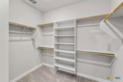 765 Whitman Street, New Braunfels, TX 78130 - Photo 7