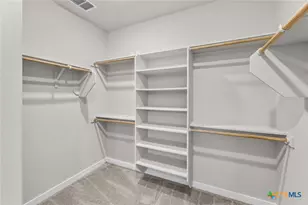 765 Whitman St, New Braunfels, TX 78130 - Photo 7